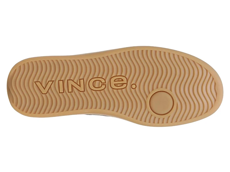 Oren Sneaker - Men's