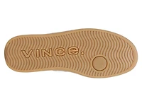Oren Sneaker - Men's