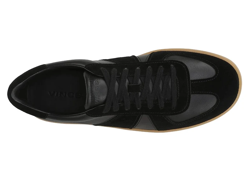 Oren Sneaker - Men's