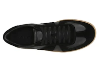 Oren Sneaker - Men's