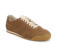 Bayside Jogger Sneaker