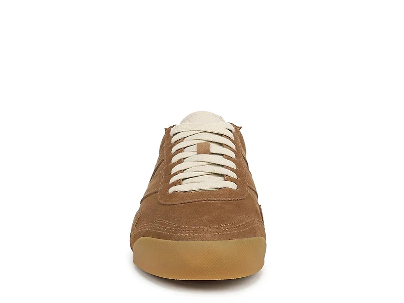 Bayside Jogger Sneaker