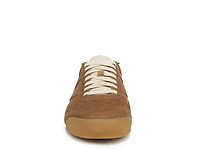 Bayside Jogger Sneaker