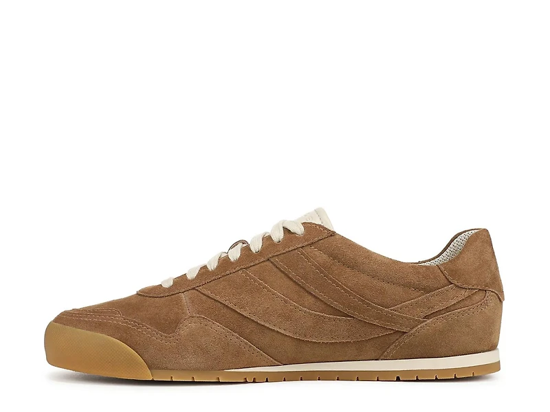 Bayside Jogger Sneaker