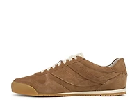 Bayside Jogger Sneaker