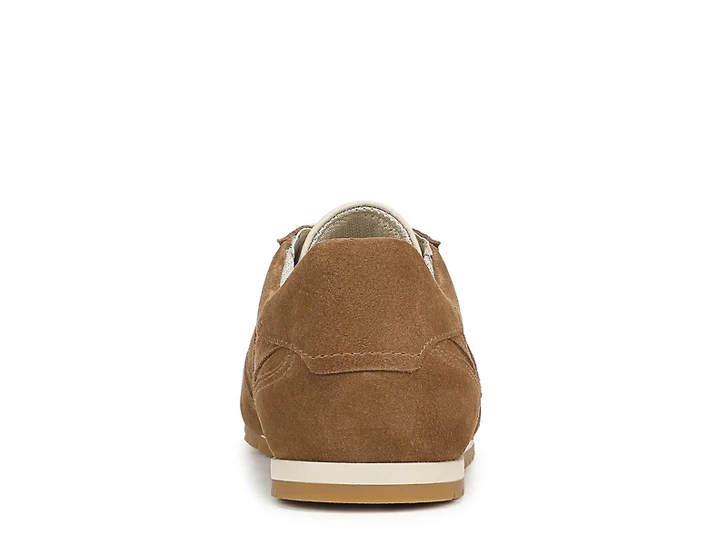 Bayside Jogger Sneaker