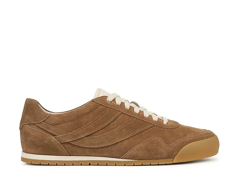 Bayside Jogger Sneaker