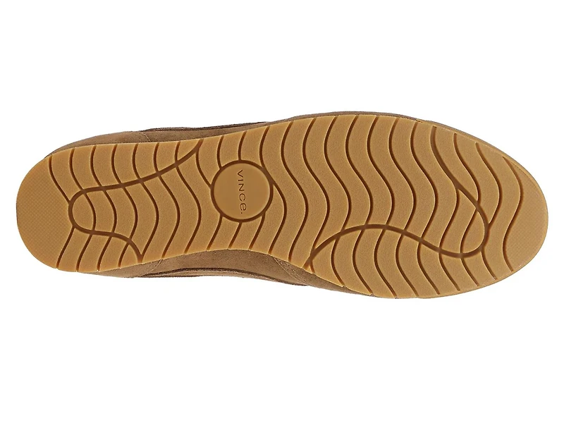 Bayside Jogger Sneaker