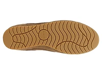 Bayside Jogger Sneaker