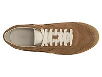 Bayside Jogger Sneaker