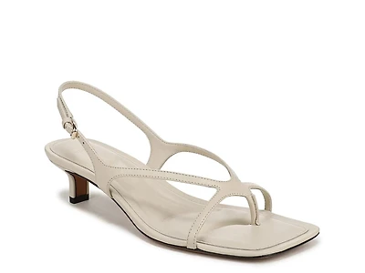 Posie Sandal - Women's