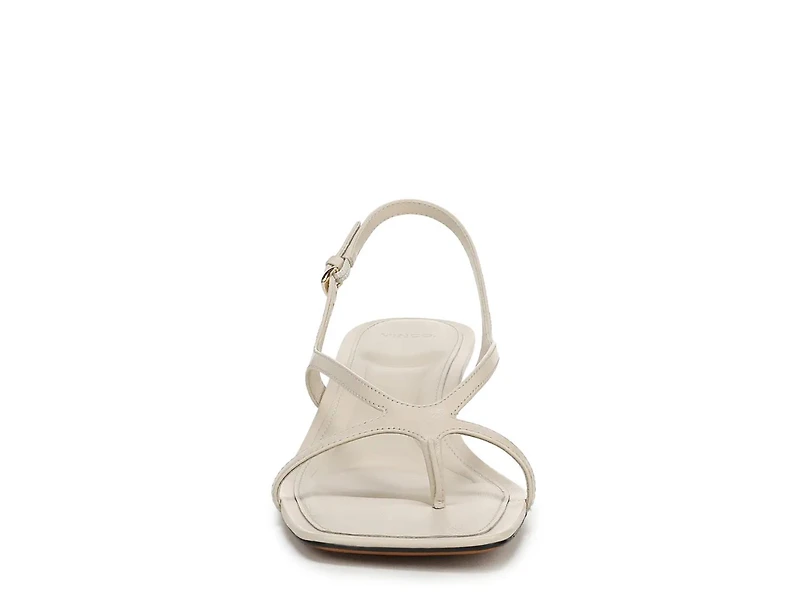 Posie Sandal - Women's