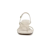 Posie Sandal - Women's