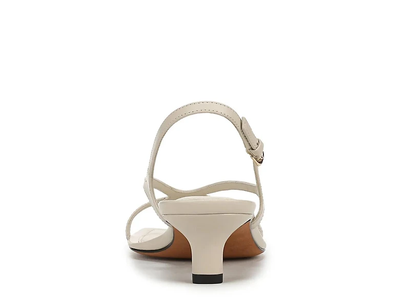 Posie Sandal - Women's