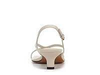Posie Sandal - Women's