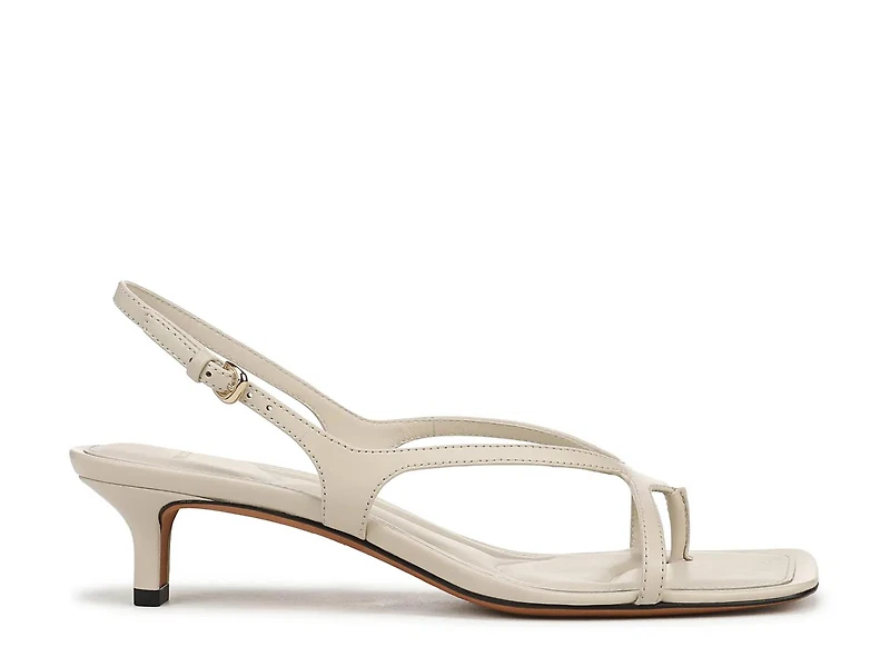 Posie Sandal - Women's