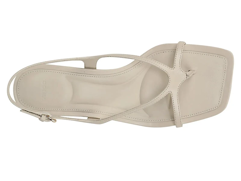Posie Sandal - Women's