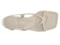 Posie Sandal - Women's