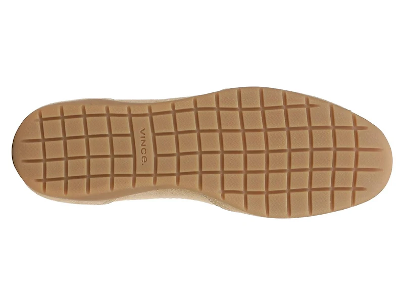 Catalina Sneaker - Women's