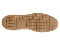 Catalina Sneaker - Women's