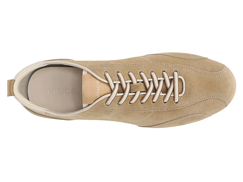 Catalina Sneaker - Women's
