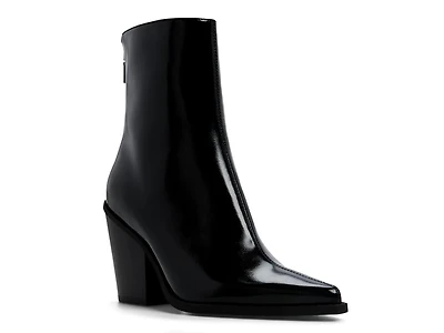 Norelle Bootie