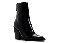 Norelle Bootie