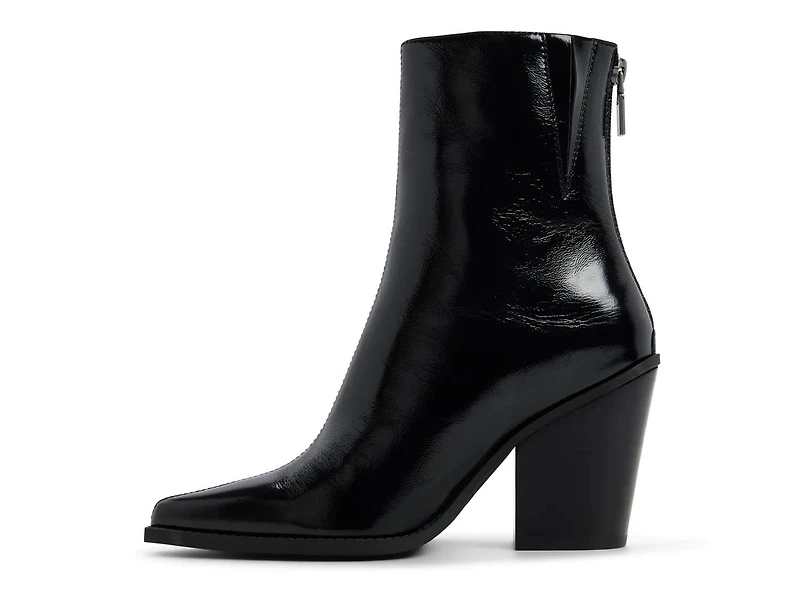 Norelle Bootie
