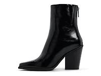 Norelle Bootie