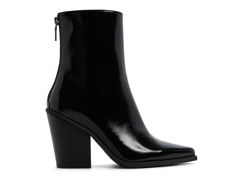 Norelle Bootie