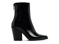 Norelle Bootie