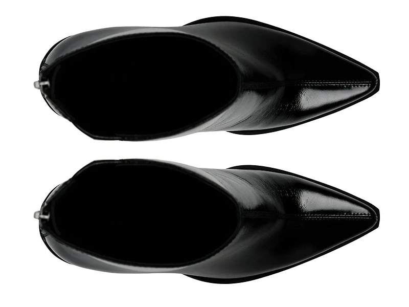 Norelle Bootie