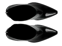 Norelle Bootie
