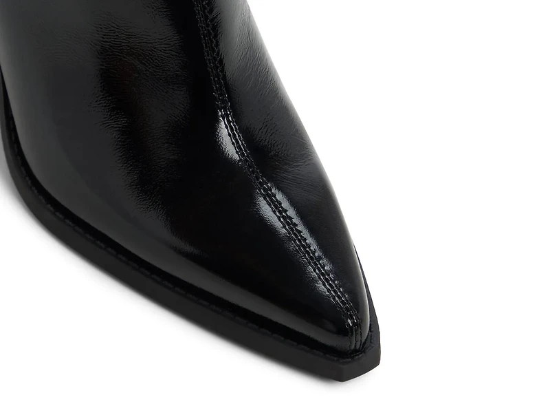 Norelle Bootie