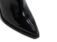 Norelle Bootie