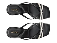 Elanore Sandal