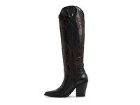 Revolve Cowboy Boot