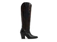 Revolve Cowboy Boot