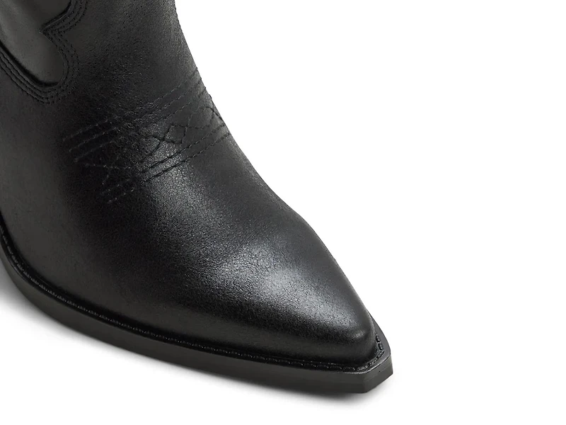 Revolve Cowboy Boot