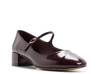 Decima Mary Jane Pump