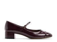 Decima Mary Jane Pump