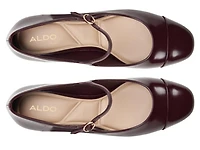 Decima Mary Jane Pump