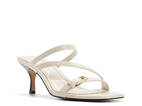 Cityverse Sandal