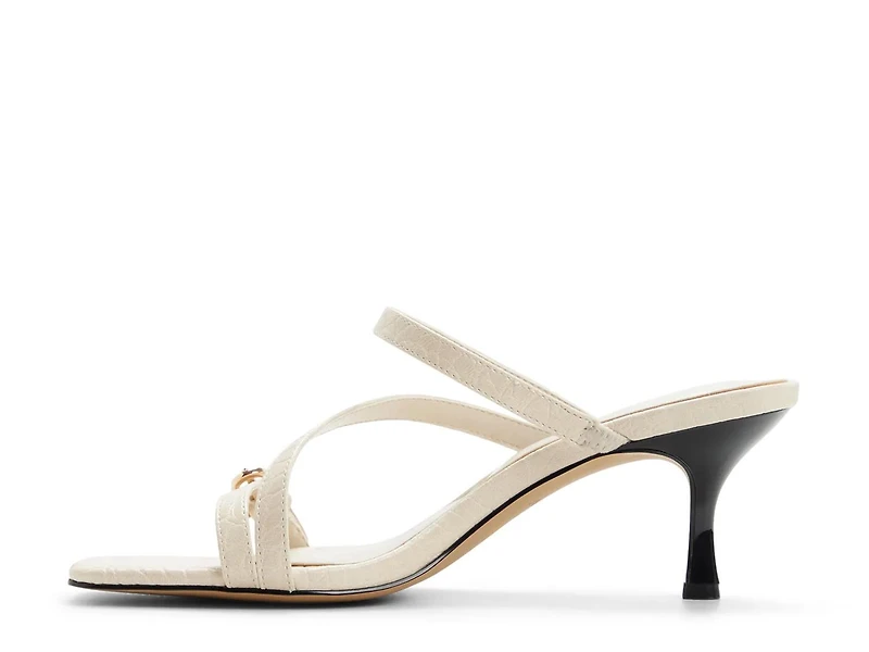 Cityverse Sandal