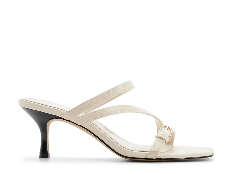 Cityverse Sandal