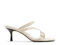Cityverse Sandal