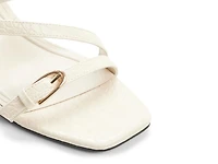 Cityverse Sandal