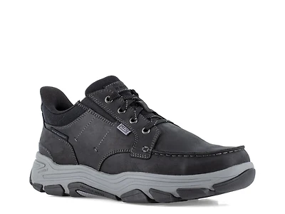 Ronan Steel Toe Work Boot