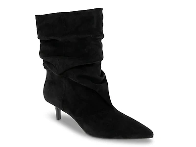 Dalles Bootie