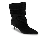 Dalles Bootie